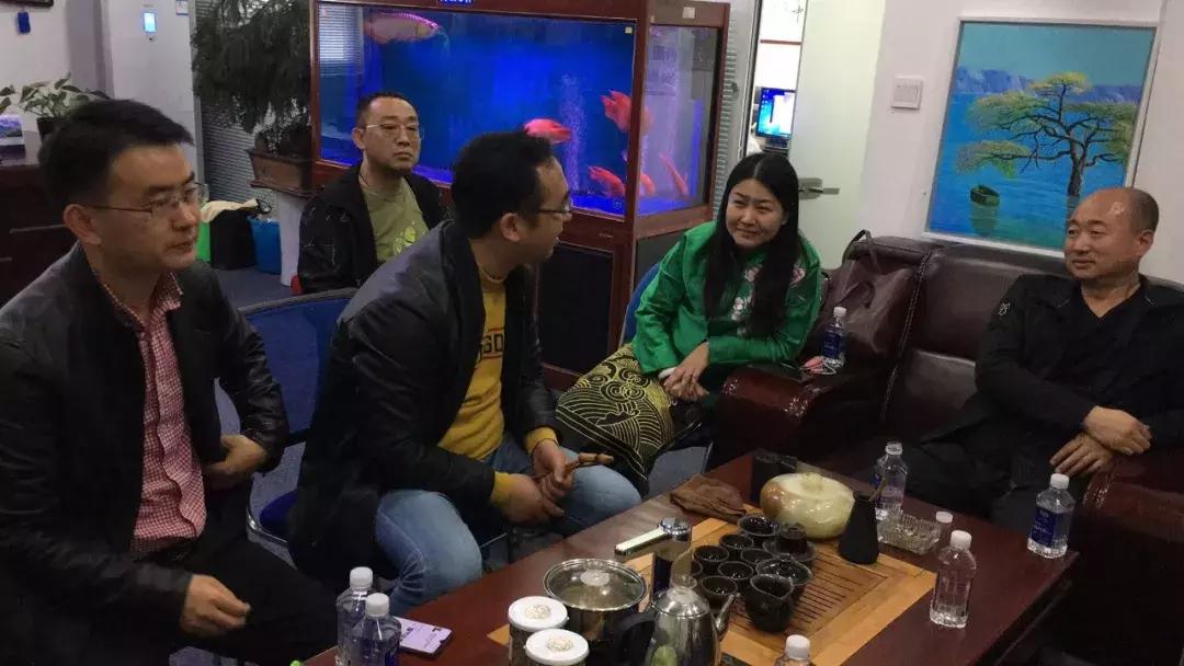 無錫廣播電視集團，鑄就傳媒輝煌傳奇