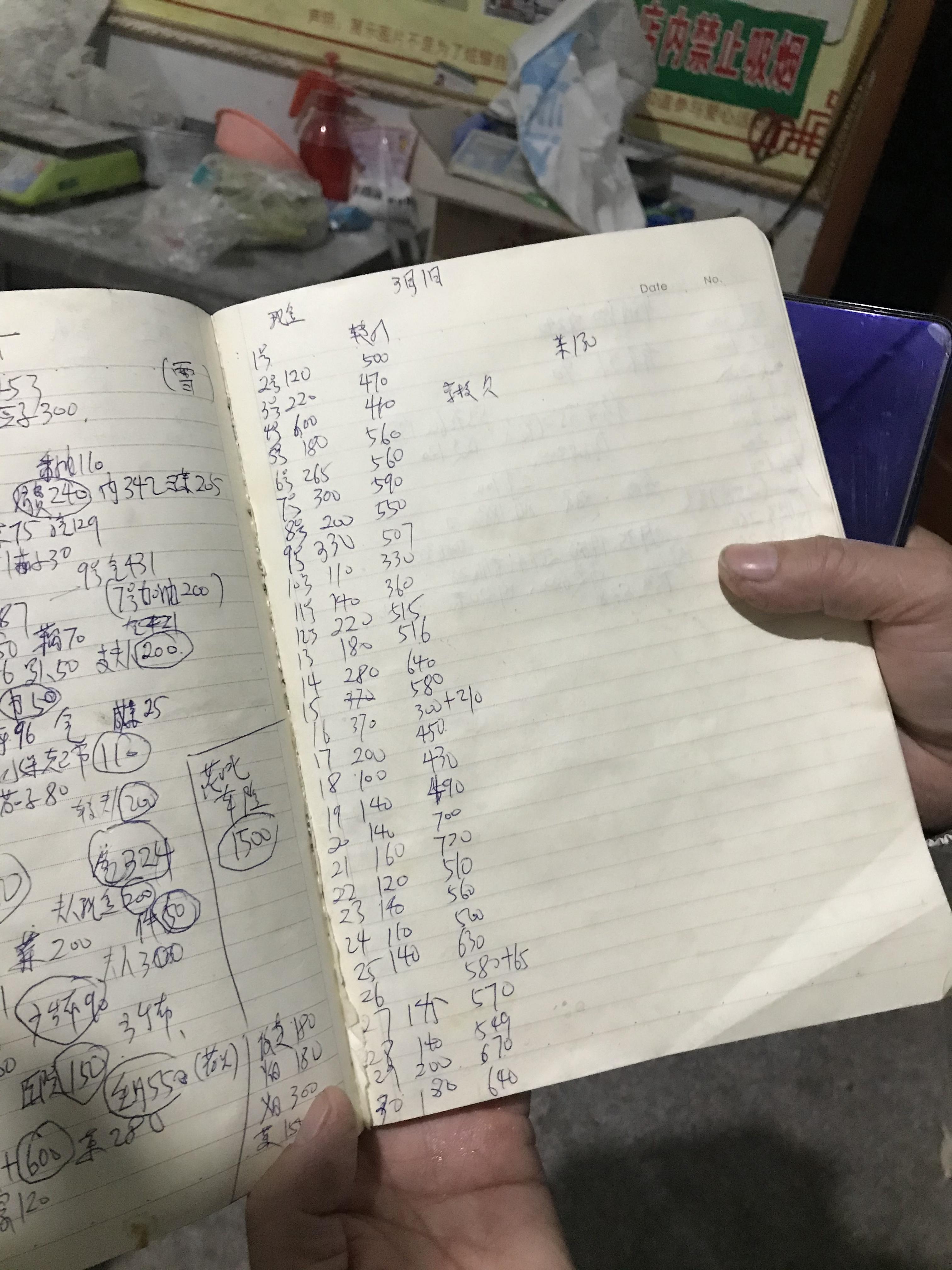 青州租房資訊，追夢路上的溫馨驛站，自信與成就感的源頭