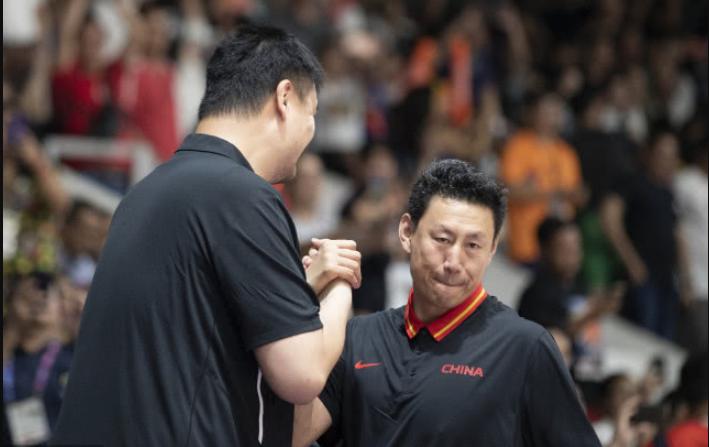 姚明籃球比賽，從入門到進(jìn)階的技能提升指南