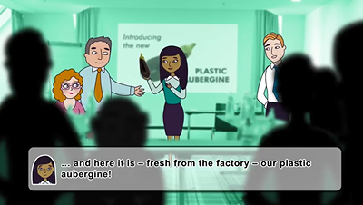 動漫英文的深度解析，背景、歷程、影響與地位