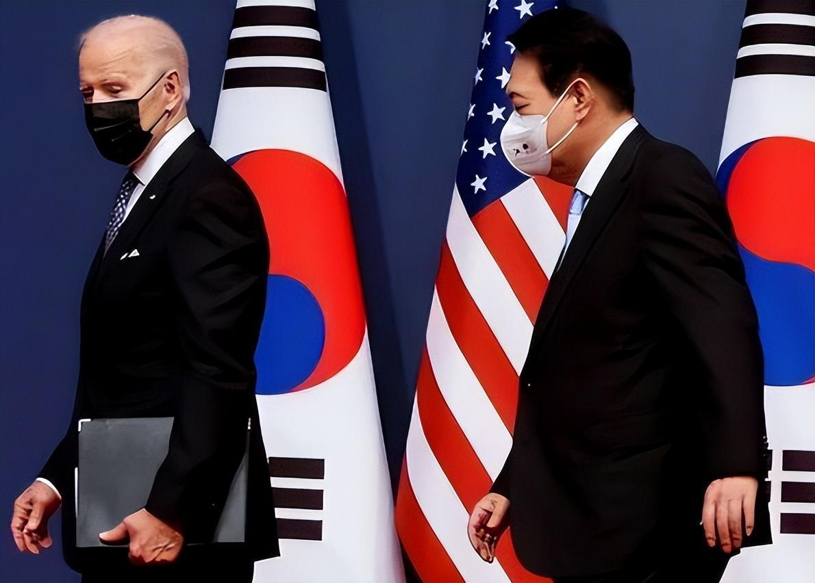 中日開戰(zhàn)最新動態(tài)，變化帶來自信與成就感展望