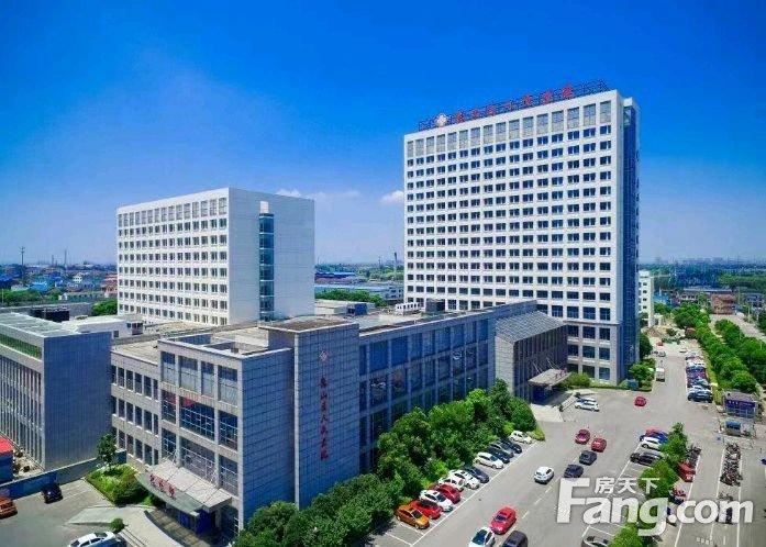 融創(chuàng)最新動態(tài)揭秘，小巷深處的獨特風(fēng)味探秘之旅