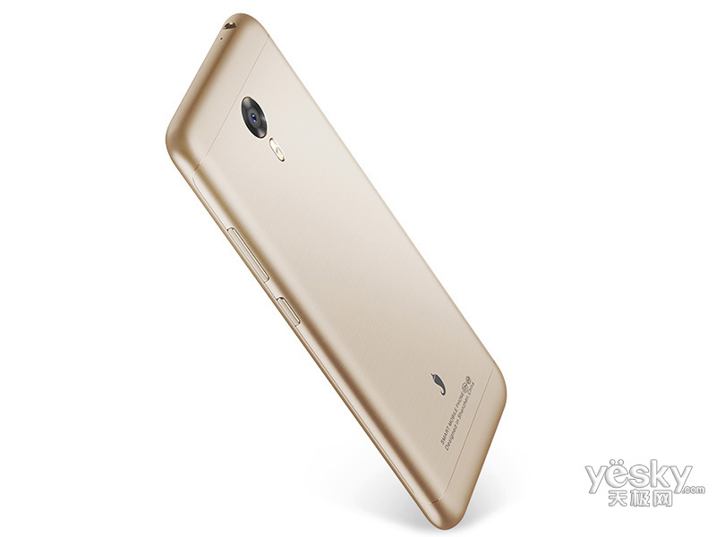 小辣椒新款手機，點燃生活激情與自信之光的背后故事