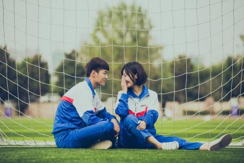 張家瑋演員力薦的高科技產(chǎn)品，開啟未來生活新篇章