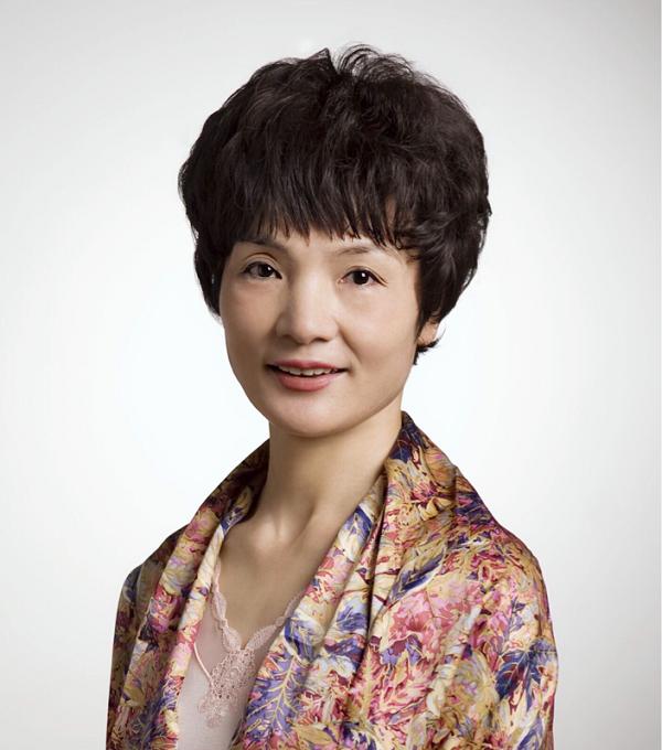 星星火炬比賽2025，青春夢想起航，閃耀星光之路！