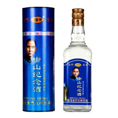 釀酒高粱價(jià)格行情揭秘，日常故事背后的價(jià)格波動(dòng)影響