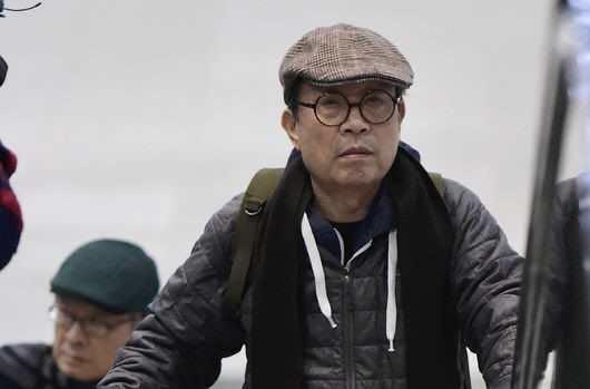 ??絕世新娘電視劇，心動戀歌，不容錯過！??