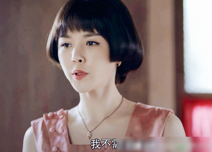 陳珠的高科技新品，科技與生活融合，前所未有的體驗(yàn)