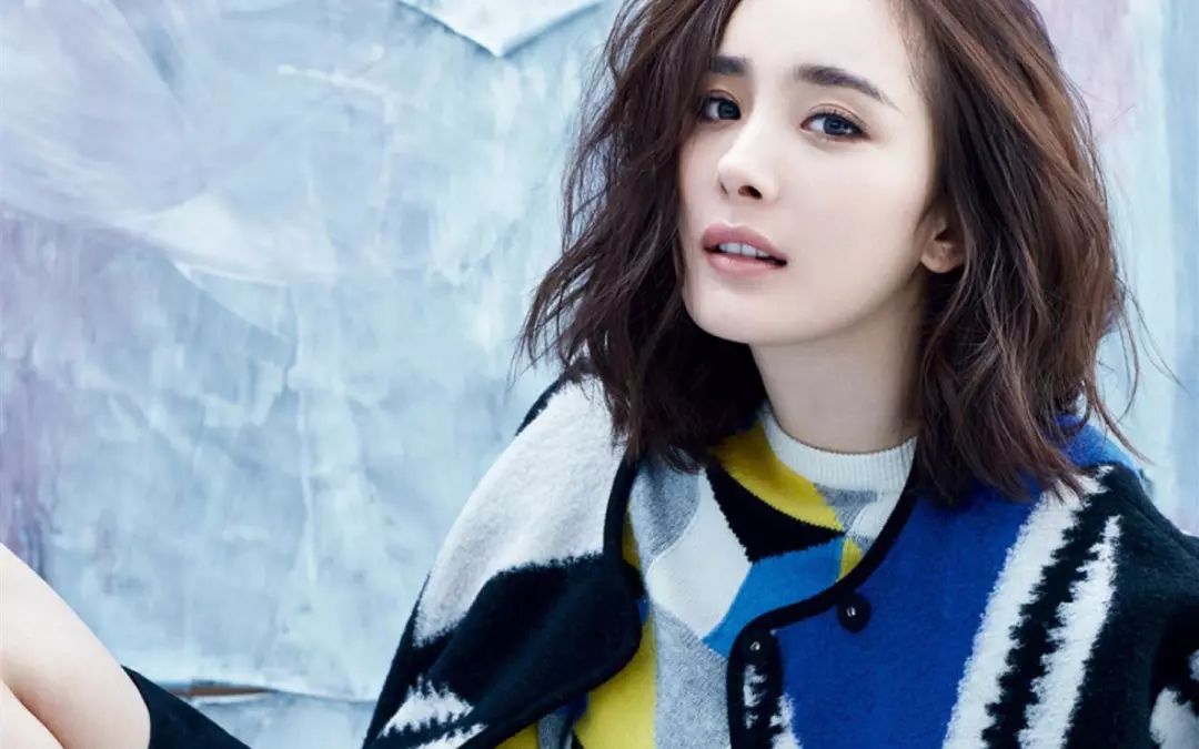 關(guān)姓女明星，星光下的多元魅力展現(xiàn)