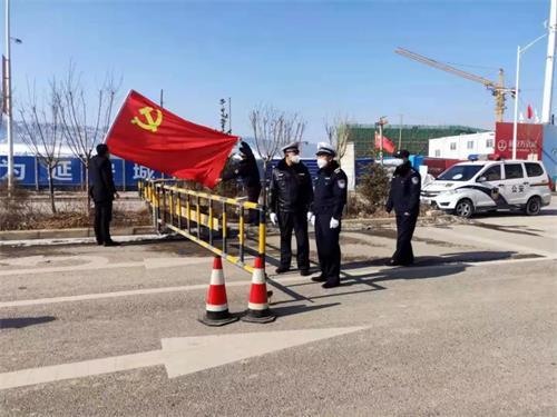 延安疫情實(shí)時(shí)更新，最新動(dòng)態(tài)與消息