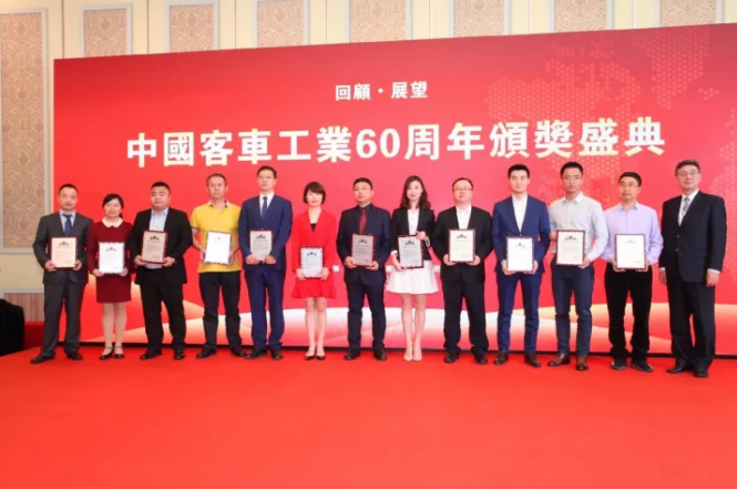 河北銀隆新能源有限公司最新招聘信息揭秘，重磅職位推薦??