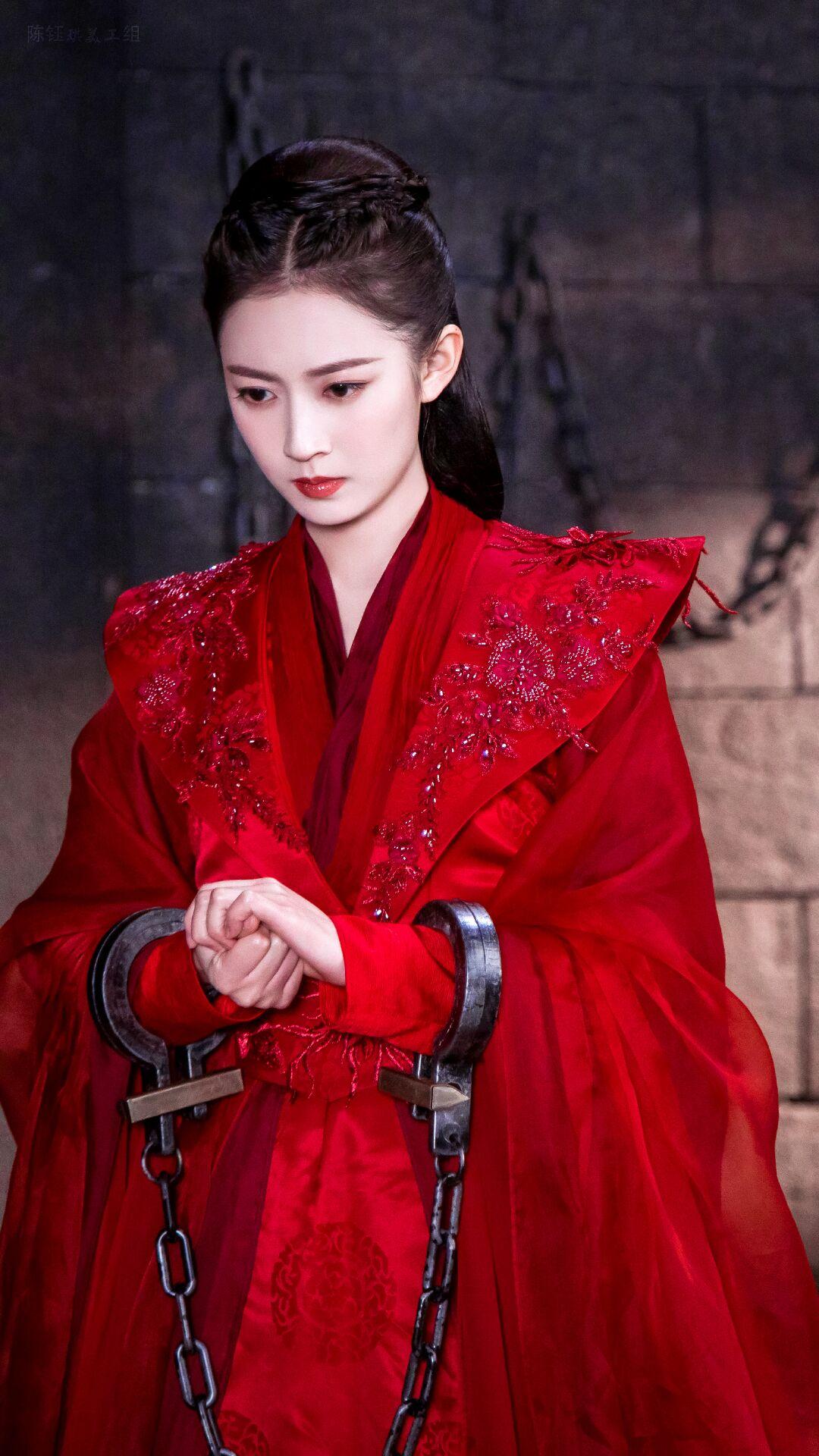 古裝電視劇全集，科技與藝術(shù)的融合重塑視聽盛宴！