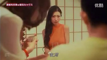 探索成人娛樂(lè)新視界，成人電影試看體驗(yàn)分享