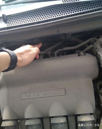 本田思迪新款上市，變化、學(xué)習(xí)與自信的力量展現(xiàn)新風(fēng)采