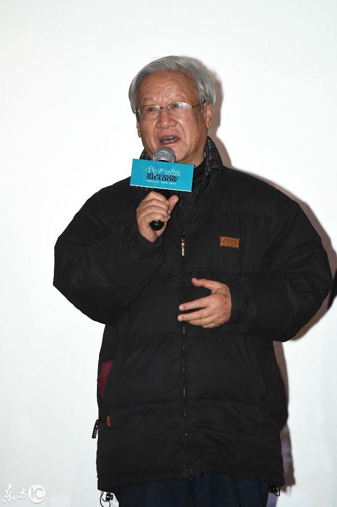 王學(xué)兵最新電影，自然美景的治愈之旅，啟程內(nèi)心的平和之旅