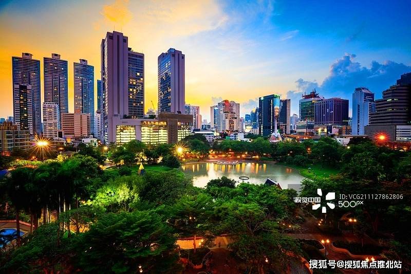 平湖市新倉(cāng)鎮(zhèn)最新資訊，學(xué)習(xí)變革浪潮中的自信成就未來(lái)之路