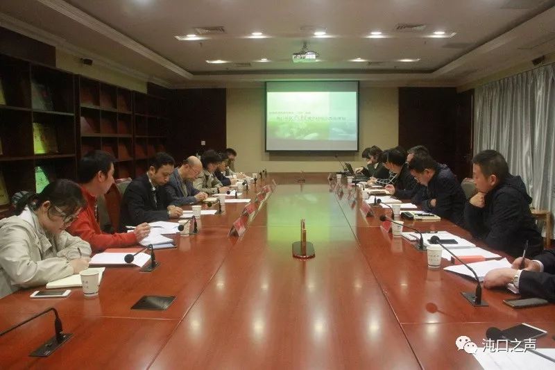 沌口街城中村動態(tài)更新，重塑社區(qū)，邁向現(xiàn)代化之路