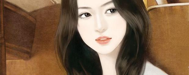 蘇若雪沈浪系列最新章節(jié)，時代背景下的情感糾葛與成長印記