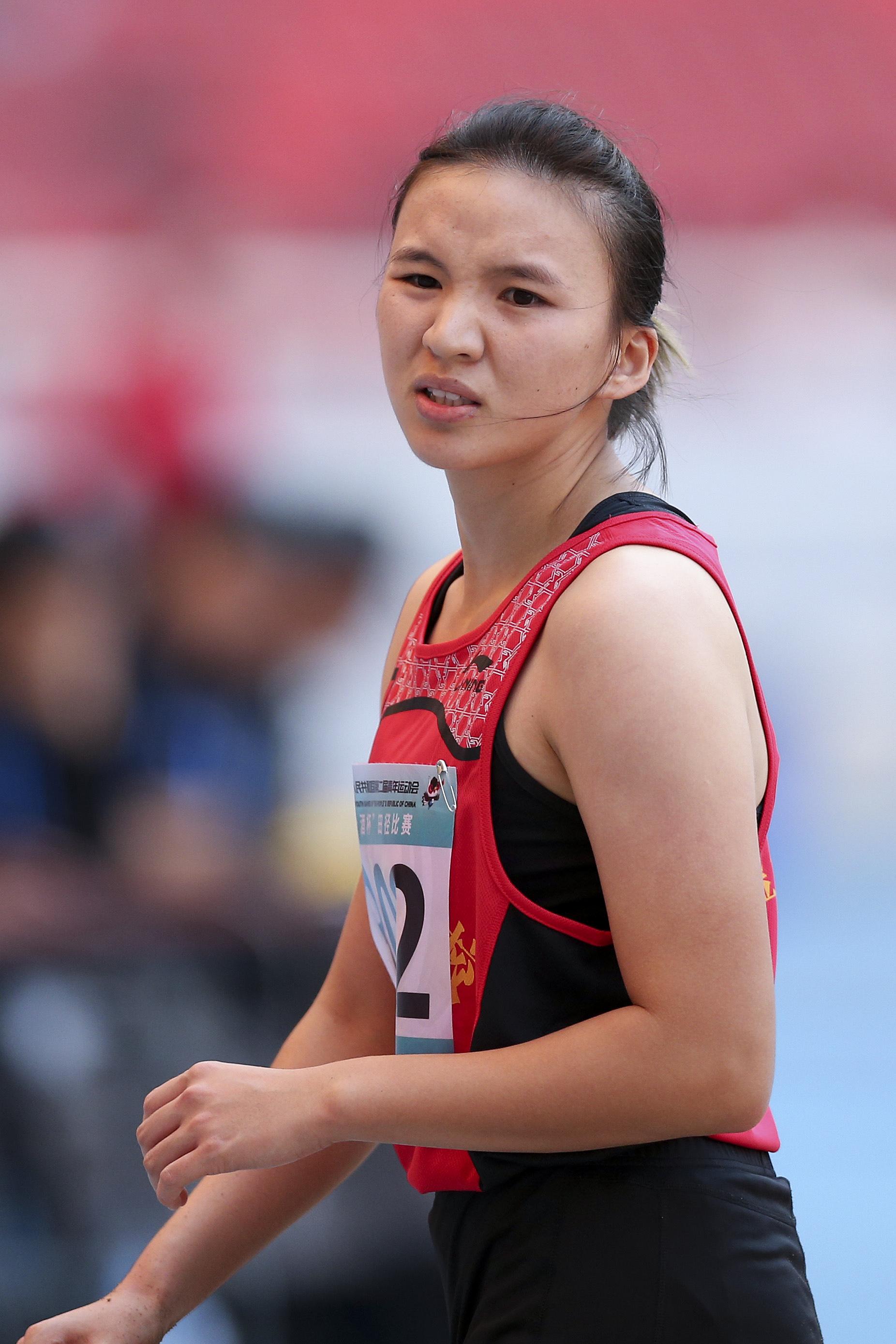 運(yùn)動(dòng)比賽，激情與競(jìng)技的盛宴時(shí)刻開啟！