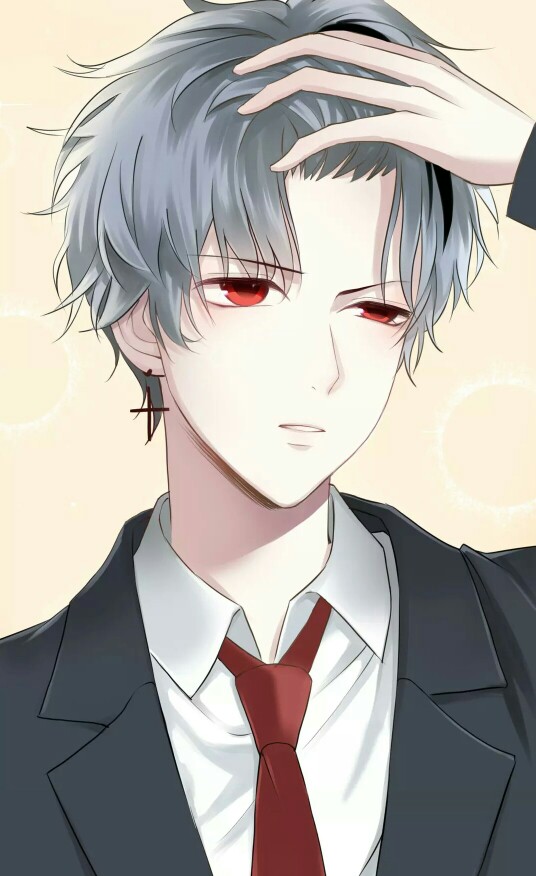 二次元哥哥的魅力探索，動(dòng)漫中的文化精粹