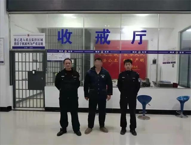 寧遠(yuǎn)縣山水城最新動(dòng)態(tài)，探索與體驗(yàn)指南