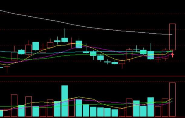 融捷最新公告詳解，任務(wù)完成指南與技能學(xué)習(xí)步驟全面解析