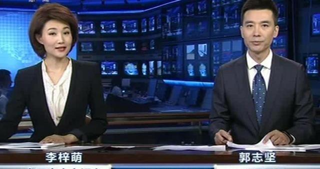 大學(xué)主持人大賽比賽稿——展現(xiàn)個(gè)人風(fēng)采的閃耀時(shí)刻！