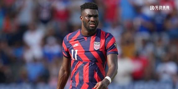 美金杯比賽——科技盛宴，體驗(yàn)未來(lái)競(jìng)技的無(wú)限魅力