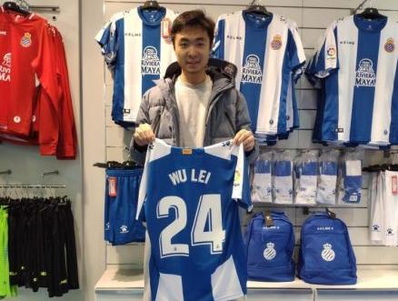 48天電影深度解析，小紅書推薦的心靈震撼之作！