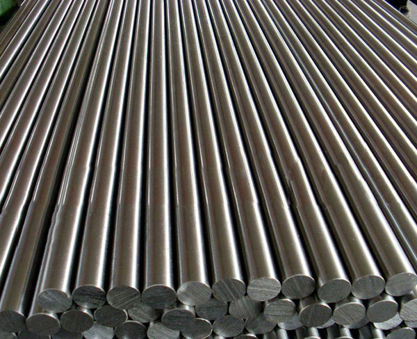 揭秘小巷中的寶藏，探尋2205不銹鋼價(jià)格內(nèi)幕