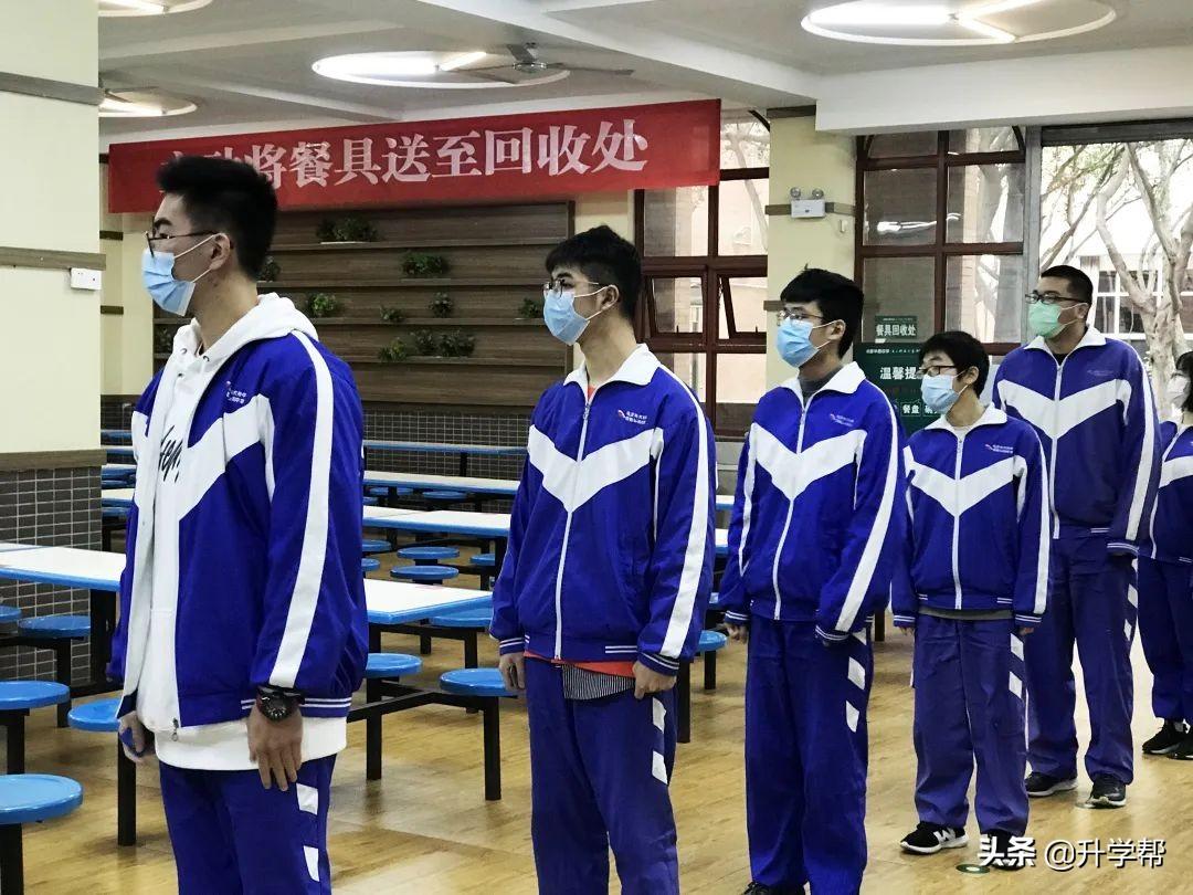 成都復(fù)課最新動態(tài)更新，最新復(fù)課消息