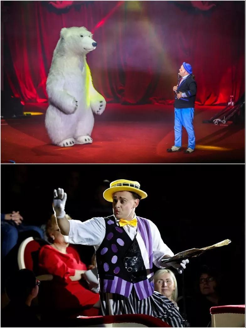 北京衛(wèi)視節(jié)目表，自然美景探尋之旅啟程！