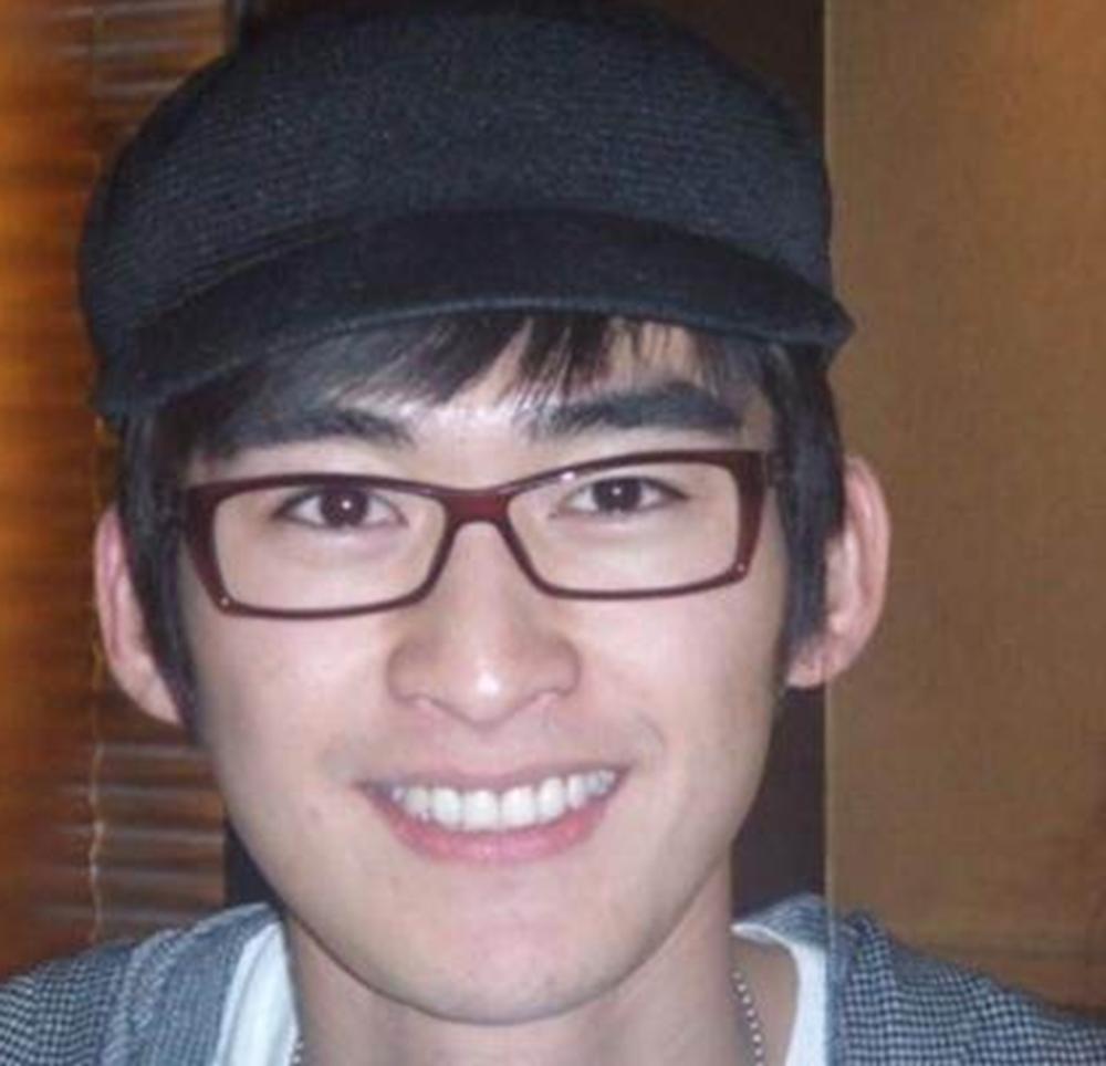 最帥男明星盤點(diǎn)，誰是最帥的男明星？