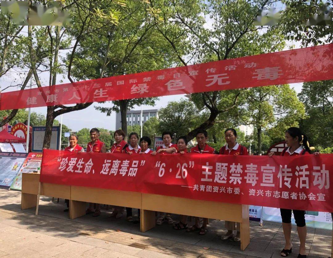 桂陽流峰鎮(zhèn)最新動態(tài)，活力之源展現(xiàn)自信與成就感交織的蛻變之路