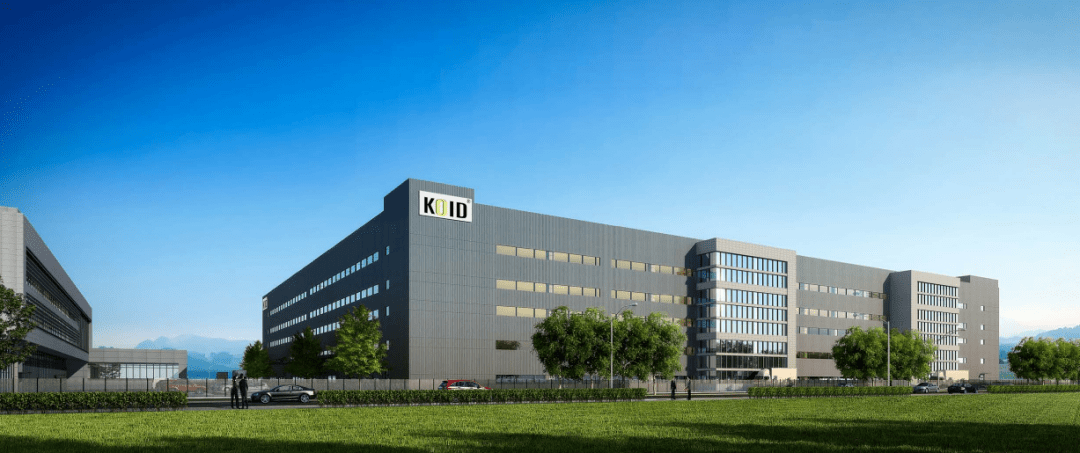 上市建筑公司的多維度探析與深度剖析