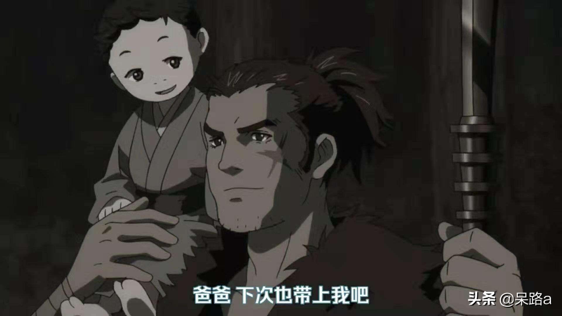 母女動漫圖制作指南，步驟詳解與創(chuàng)意靈感分享