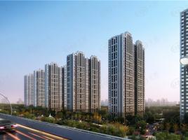 鄭州房產(chǎn)最新資訊揭秘，小巷中的隱藏瑰寶