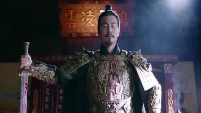 水姑娘最新資訊，回溯過去，前瞻未來