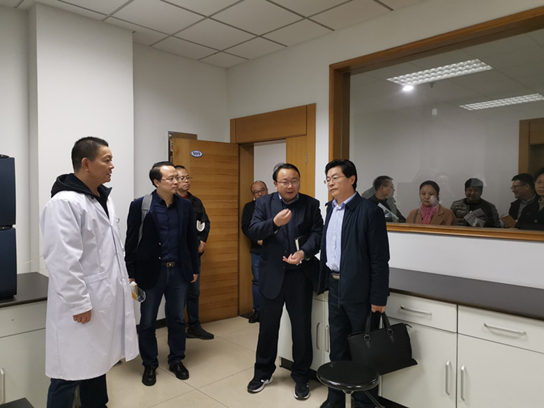 美國艾滋病研究掀起新篇章，最新研究動態(tài)與重磅更新??