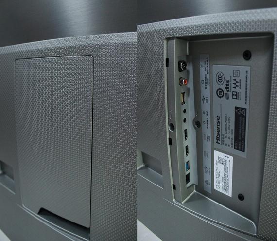 一步步教你，電視外接音響接線，打造家庭影院級視聽體驗