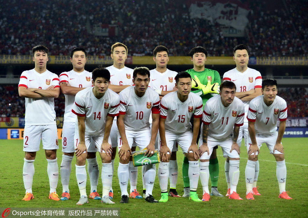 武漢國(guó)足比賽時(shí)間，友情與陪伴的溫馨篇章