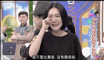 劉強(qiáng)東最新動(dòng)態(tài)揭秘，聚焦商業(yè)與科技領(lǐng)域的創(chuàng)新進(jìn)展