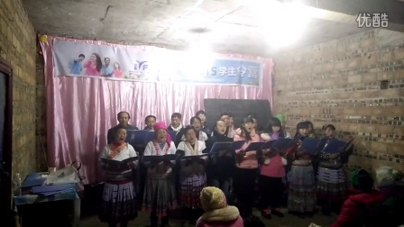 最新基督見(jiàn)證，信仰之光照亮?xí)r代之路