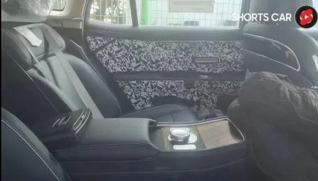 全新亞洲大全，揭示背景、重大事件及其深遠(yuǎn)影響