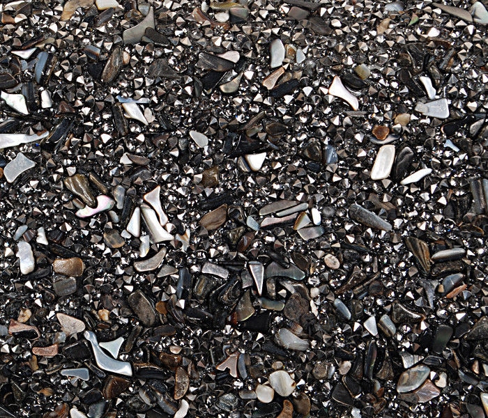 巷弄深處的獨特小店，最新碎片探索