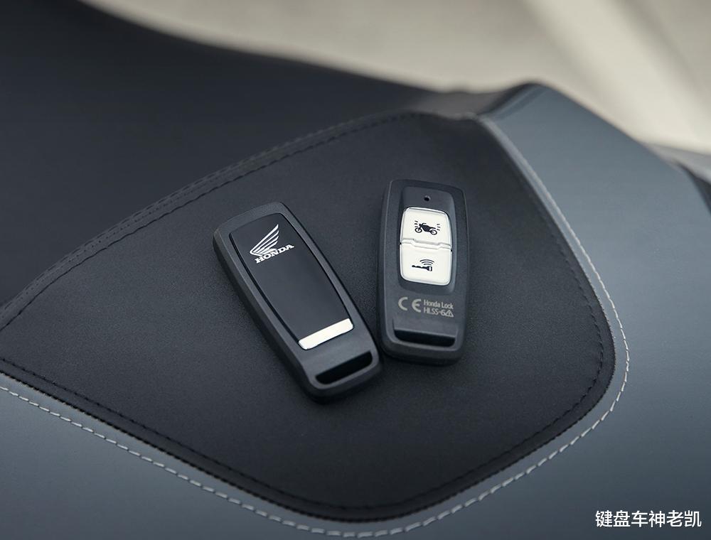 理解公司上市路徑選擇，為何不在內(nèi)地上市？完整步驟指南解析