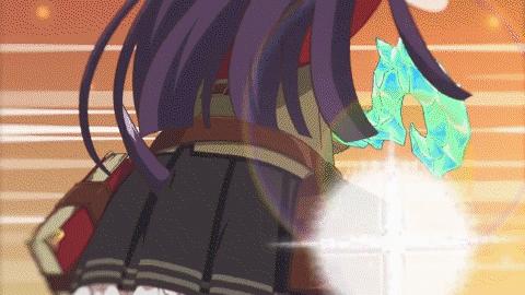 香澄最新資訊與學(xué)習(xí)變化，自信成就未來之路