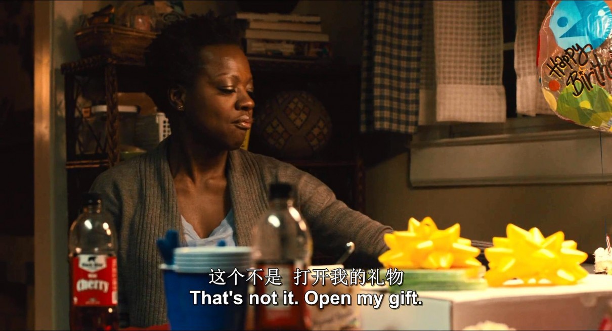 科技新品重塑觀影體驗(yàn)，電影截圖引領(lǐng)視覺革命