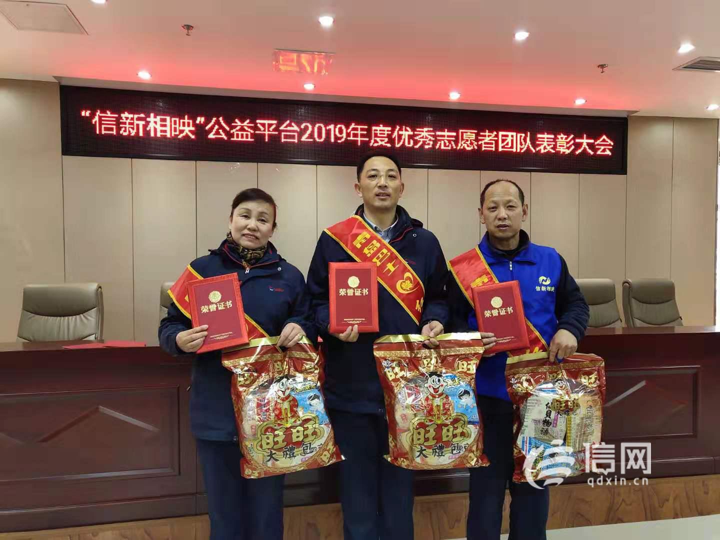 小水清溝最新動(dòng)態(tài)，涓涓細(xì)流匯成海，成就未來學(xué)習(xí)之夢(mèng)