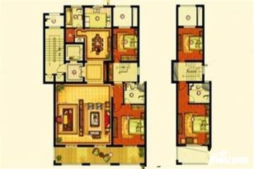 紹興御和園最新房產(chǎn)行情揭秘，最新價格一覽